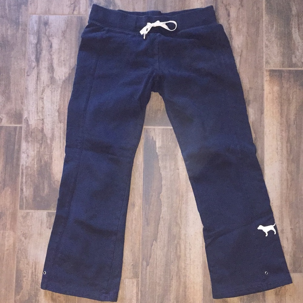 Sweatpants